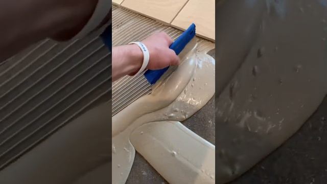 Монтаж фанеры на стяжку смотреть онлайн