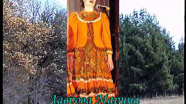 Видеофиль м Студия смотреть онлайн