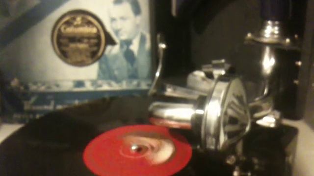 Петр Лещенко  - Всё что было