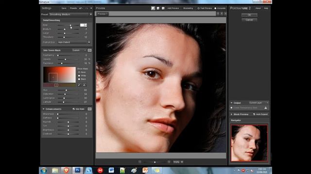 Download Plugin Portaiture Full Serial Key For Photoshop - Shared corner смотреть онлайн