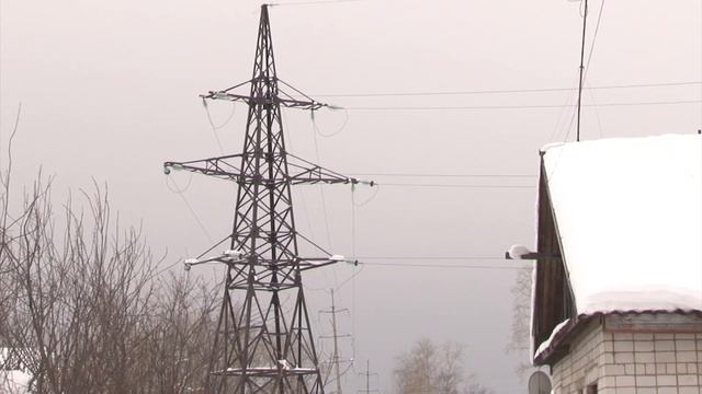 МРСК Урала требует снести дома смотреть онлайн