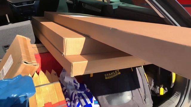 Сдала кровь? - обзор новой косметики? - Наша жизнь в Германии - покупки из JYCK - Мы в Германии смотреть онлайн