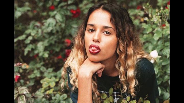 Tommy Genesis - a woman is a god (Beatstars Remix Challenge) смотреть онлайн