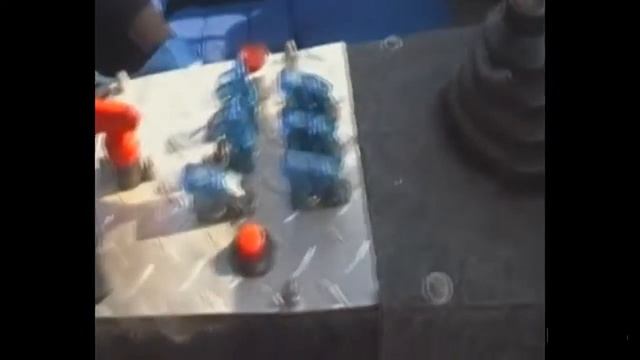 tuning Opel Astra turbo, ford probe turbo, Wartburg turbo, Bmw twin turbo, Kadett turbo смотреть онлайн