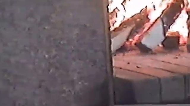 Осторожно плохое качество! Камн отделанный гранитом с тумбой смотреть онлайн