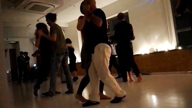 Milonga del 900 - Solo Guitar смотреть онлайн