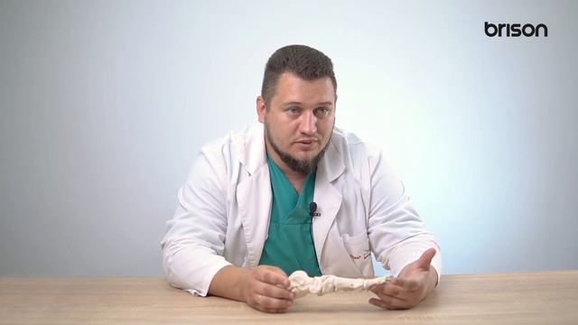 Чем опасна диабетическая стопа, почему важен медицинский педикюр смотреть онлайн