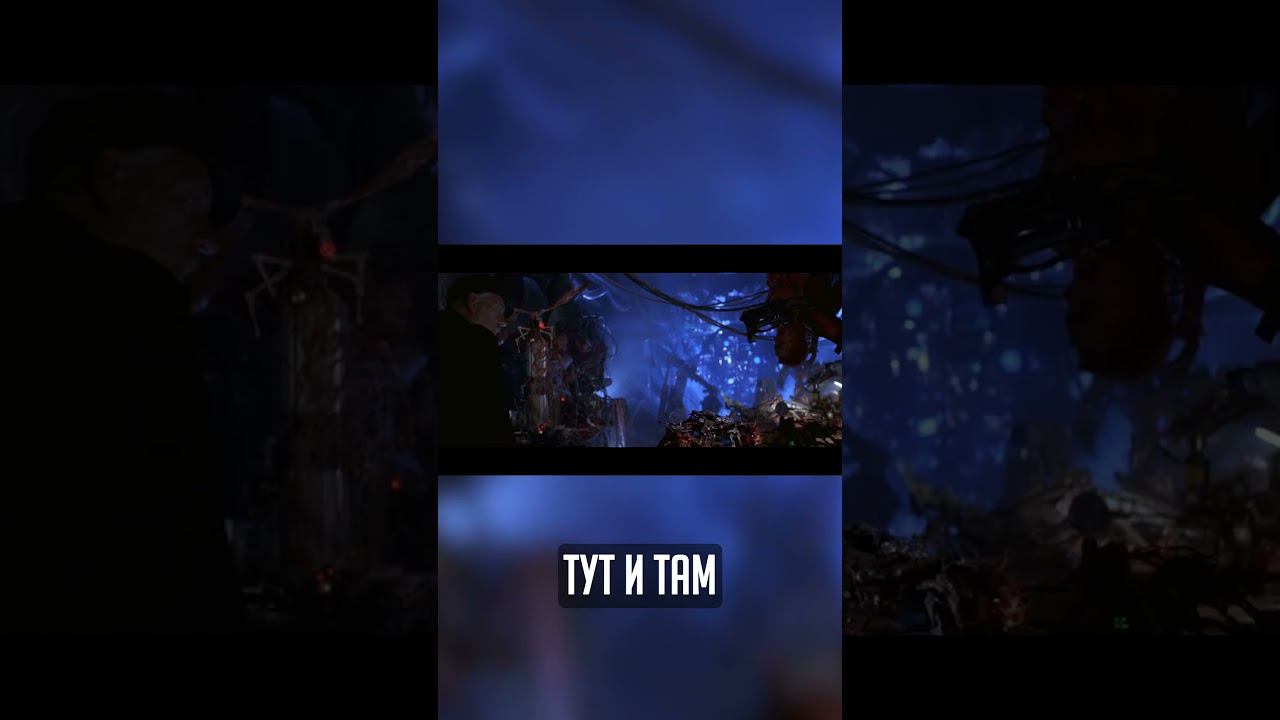 КАЛИБАН ВЕРНУЛСЯ!!!? #вархаммер #warhammer40000 #warhammer #warhammer40k #darkangels #spacemarines смотреть онлайн