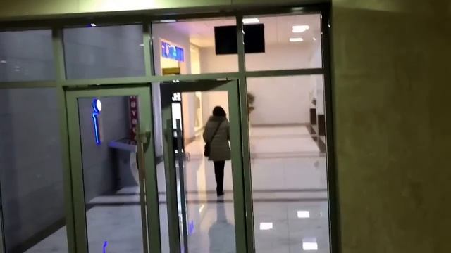 Баку. Вокзал и Солнцева смотреть онлайн