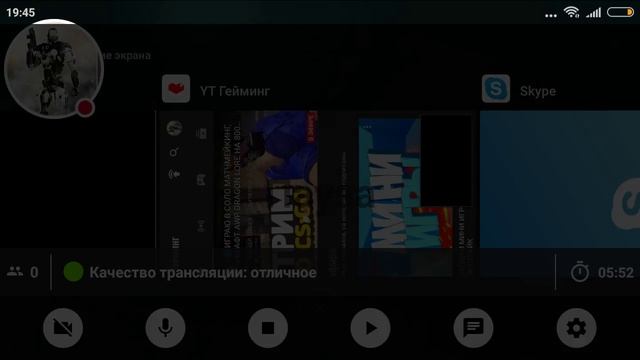 Стрим игры "ZKW-Reborn". смотреть онлайн