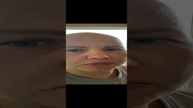 Влажность на улице 100%? белье не сохнет совсем. смотреть онлайн