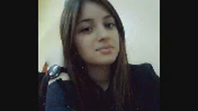 не каждой дано любить смотреть онлайн