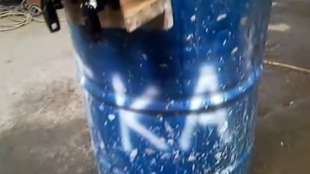 Стиральная машина 'Малютка' смотреть онлайн