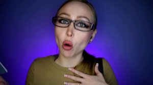 ASMR Мама после родительского собрания / Асмр твоя мама была в школе / Ролевая игра / Role play