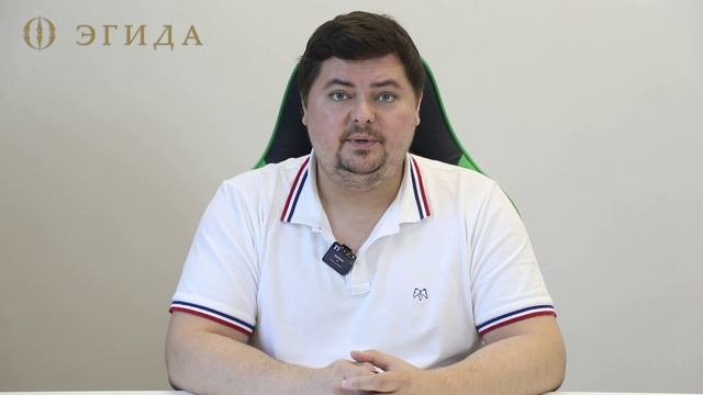 Как правильно вступить в наследство, находясь вне России и будучи не единственным претендентом?