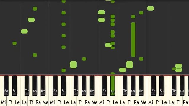 Pokemon Gold Version Pokemon Silver Version Pokegear Radio Pokemon March смотреть онлайн