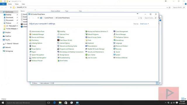 [How To] Use WinHIIP With Windows 10 To Transfer PS2 Games Tutorial смотреть онлайн