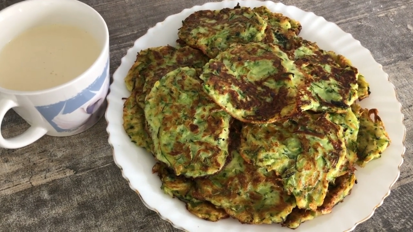 САДЕЛЕНЫ.РФ