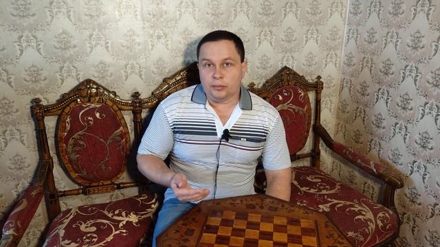 Где найти первых клиентов. Какая реклама дает максимальный эффект. Экскурсоводу в помощь. смотреть онлайн