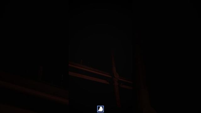 ROBLOX JUDY JUMPSCARE #3 | JUDY CHAPTER 2 | DR MO GAMING #SHORTS смотреть онлайн