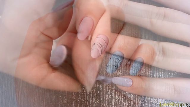 СТАРТОВЫЙ НАБОР ДЛЯ ГЕЛЬ-ЛАКА С ALIEXPRESS ✦ КАКИЕ ТОВАРЫ ВЫБРАТЬ смотреть онлайн