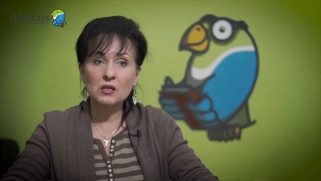 Зачем ребенку ментальная арифметика? Мнение психолога | Abakus Center смотреть онлайн