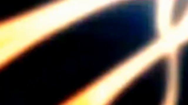 Mix amv [ save your tear] weekend смотреть онлайн