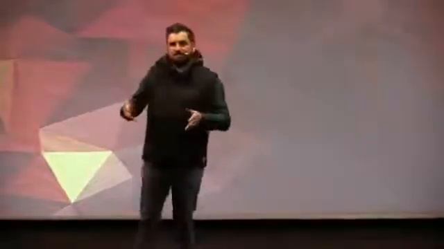 Worstel met die Stilte смотреть онлайн