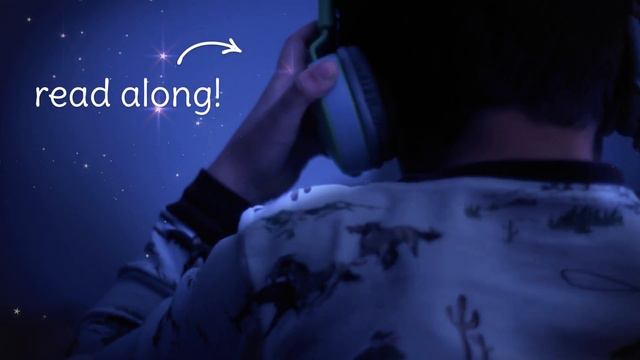 Story 2 Sleep's Learn to Read Blanket - The Perfect Gift for your Child! смотреть онлайн