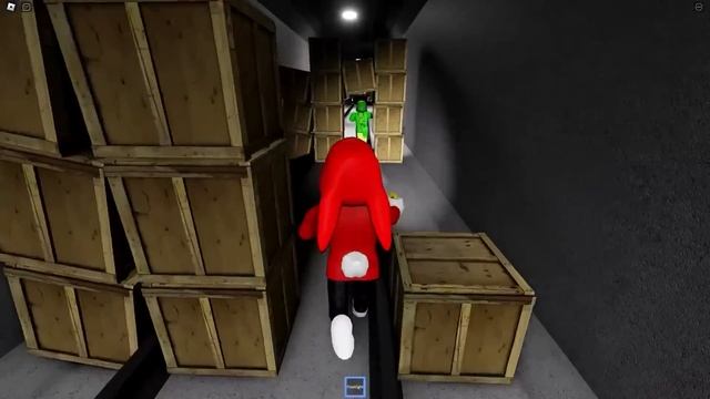 Escaping From Mr Stinky Detention School | Maizen Roblox | ROBLOX Brookhaven ?RP - FUNNY MOMENTS смотреть онлайн