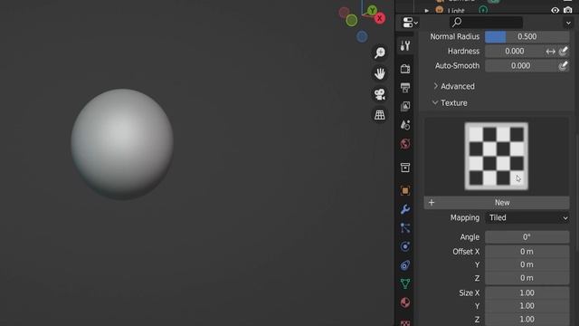 NEW: How to Use VDM Brushes in BLENDER! смотреть онлайн