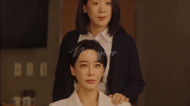 Santa Tell Me (Kwon Yeo Jin and Cha Seo Young’s Cut) смотреть онлайн