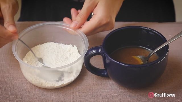 BOLU MILO LEMBUT TANPA OVEN ALA ANAK KOS смотреть онлайн
