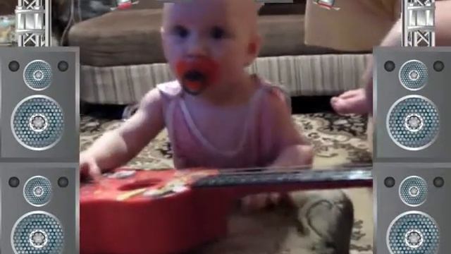 Три аккорда смотреть онлайн