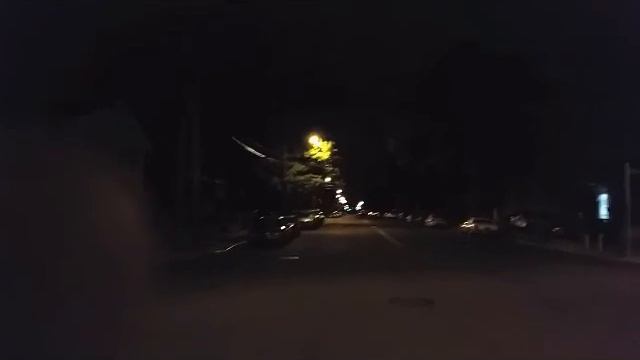 (RU) Обзор или рецензия Квадрокоптера. Качество работы видео камеры. смотреть онлайн