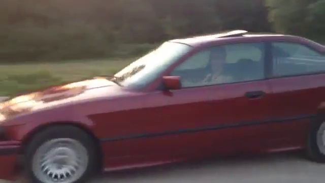 E36 смотреть онлайн