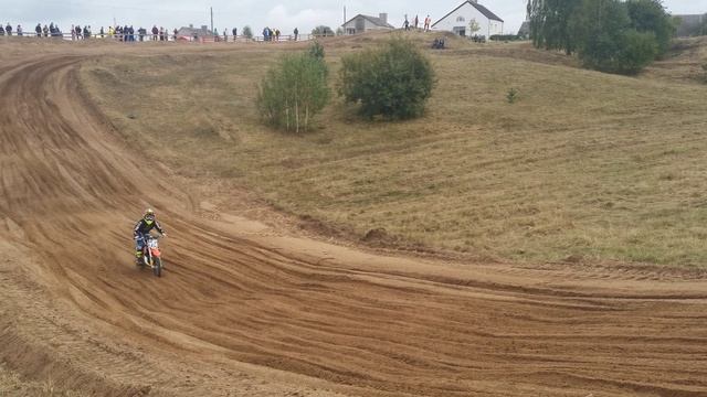 Автомобильные технологии будущего