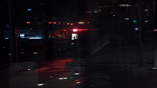 Cage | Challenger SRT® Demon | Dodge смотреть онлайн