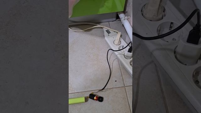 Зарядка одноразового испарителя смотреть онлайн