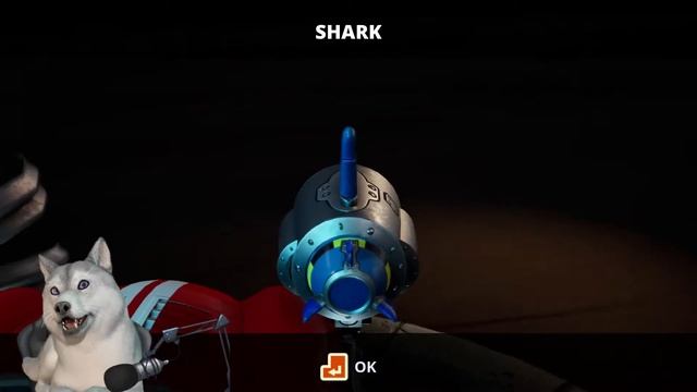 Can Games like Meow Motors and Mario Kart Make Us Happy? | Tutorial and Review of Meow Motors смотреть онлайн