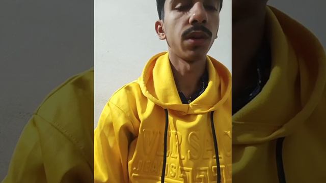 Samsung Galaxy Z flip 5G | Samsung galaxy z flip 5g unboxing | Samsung galaxy z flip 5g review смотреть онлайн