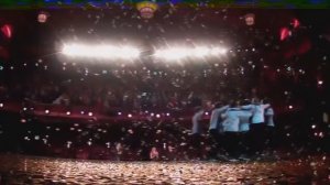 Британия ищет таланты.   Лучшее за 2016 !!!