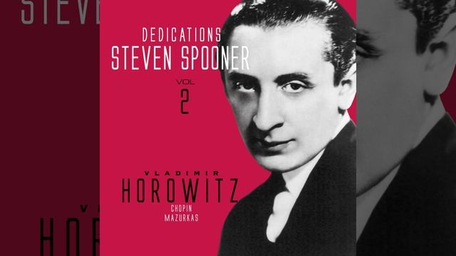Mazurka in A-Flat Major, Op. 24 No. 3 смотреть онлайн