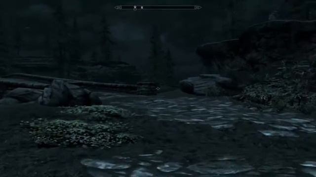 Gameplay SKYRIM ITA - Parte5 By F4iG0 смотреть онлайн
