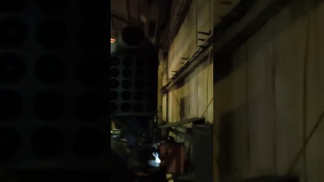 пескоструйная камера смотреть онлайн