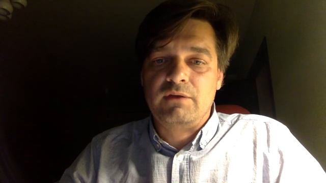 Юрий Куроптев. Издательству Ивана Лимбаха 25 лет смотреть онлайн