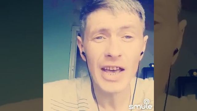 Танцы на стеклах-в дуэте с Юленькой смотреть онлайн