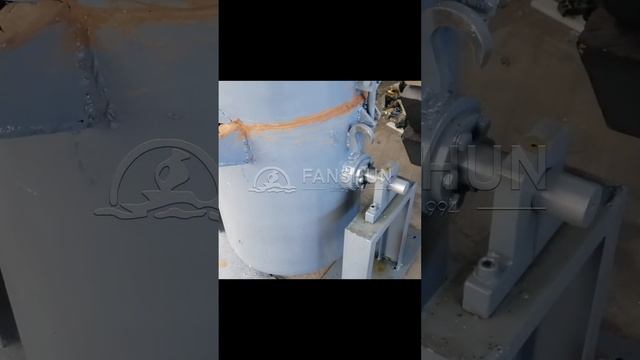 небольшая тигельная печь+Для литья мелких деталей с низкими требованиями к алюминию смотреть онлайн