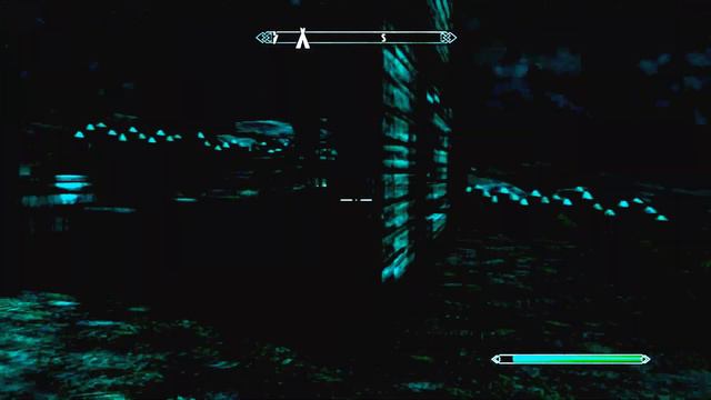 skyrim level 100 smithing after patch смотреть онлайн