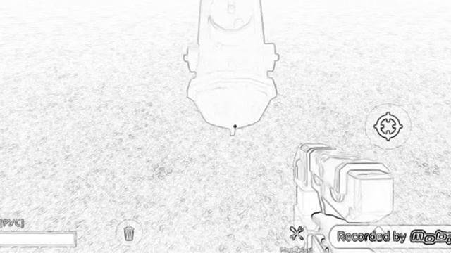 как сделать французкую пушку в туб смотреть онлайн